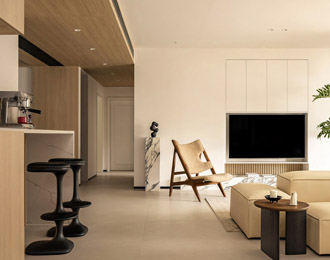 完善周到的服務